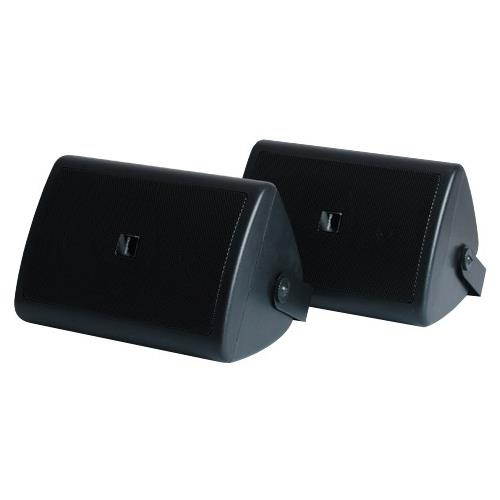CLEARONE 910-151-002-01 SPEAKER WALL MNT 1PAIR 6