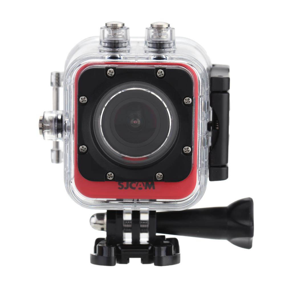 Nanit Pro Smart Baby Monitor & Wall Mount