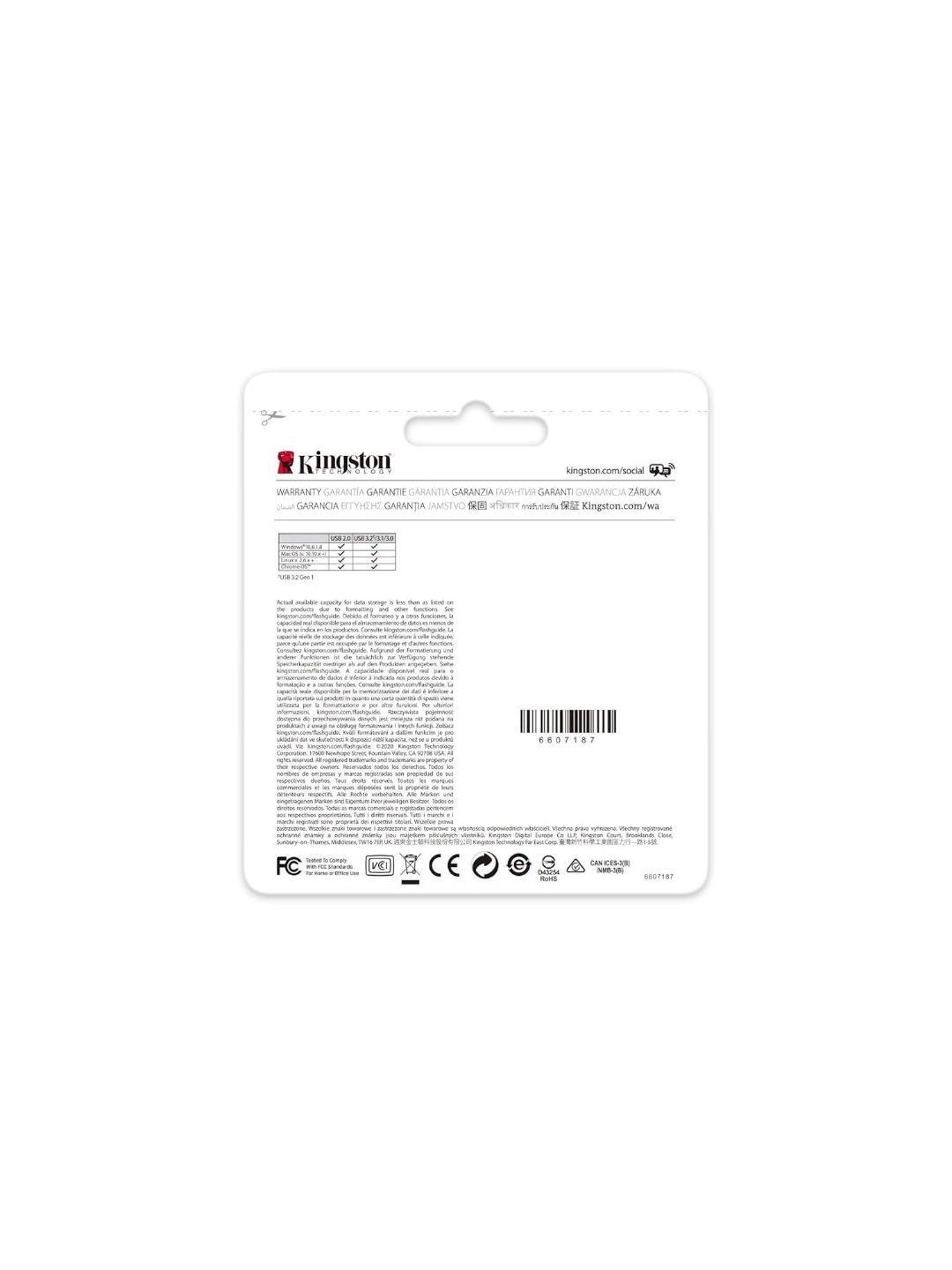 HP V222W 64 GB USB 2.0 Flash Drive (Silver)