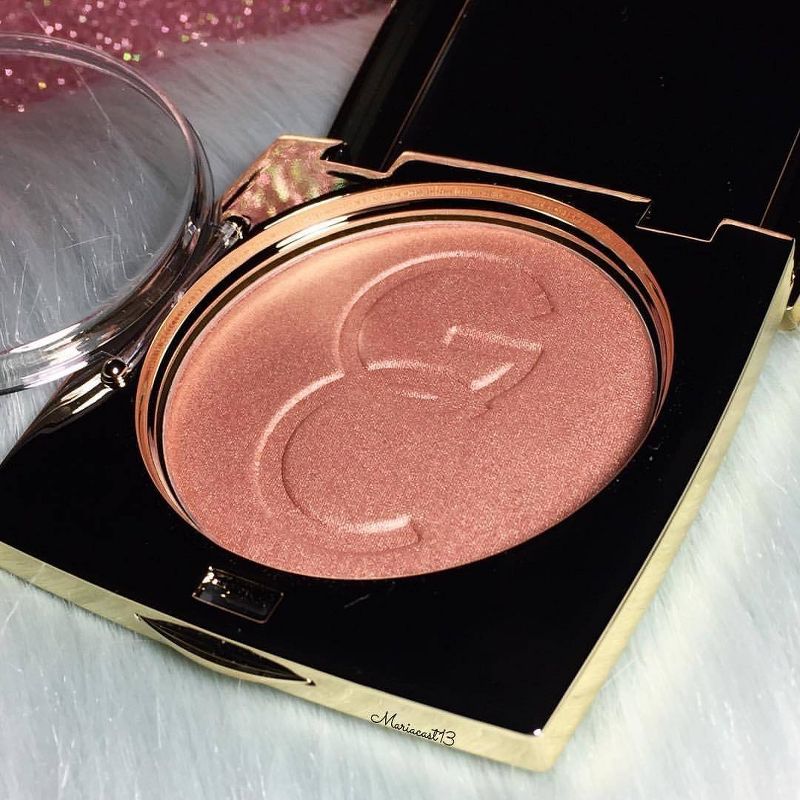 Gerard Cosmetics Star Powder - Lucy - 0.42oz