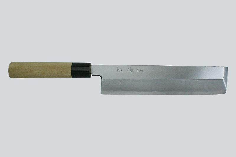 Global 4 1/4 Inch Paring Knife
