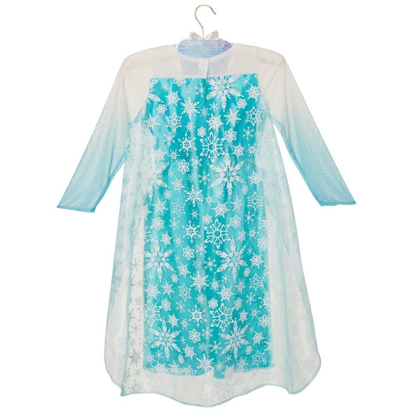 She-ra Sword and Shield Combo Set