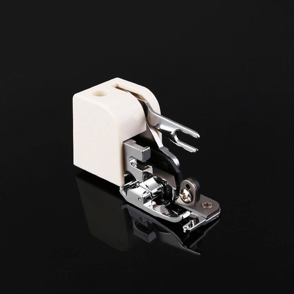 Redi-Tag                                 OFS - Page Flags