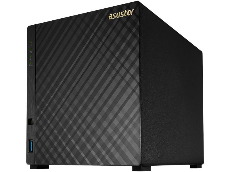 Synology Fan 92*92*25_2