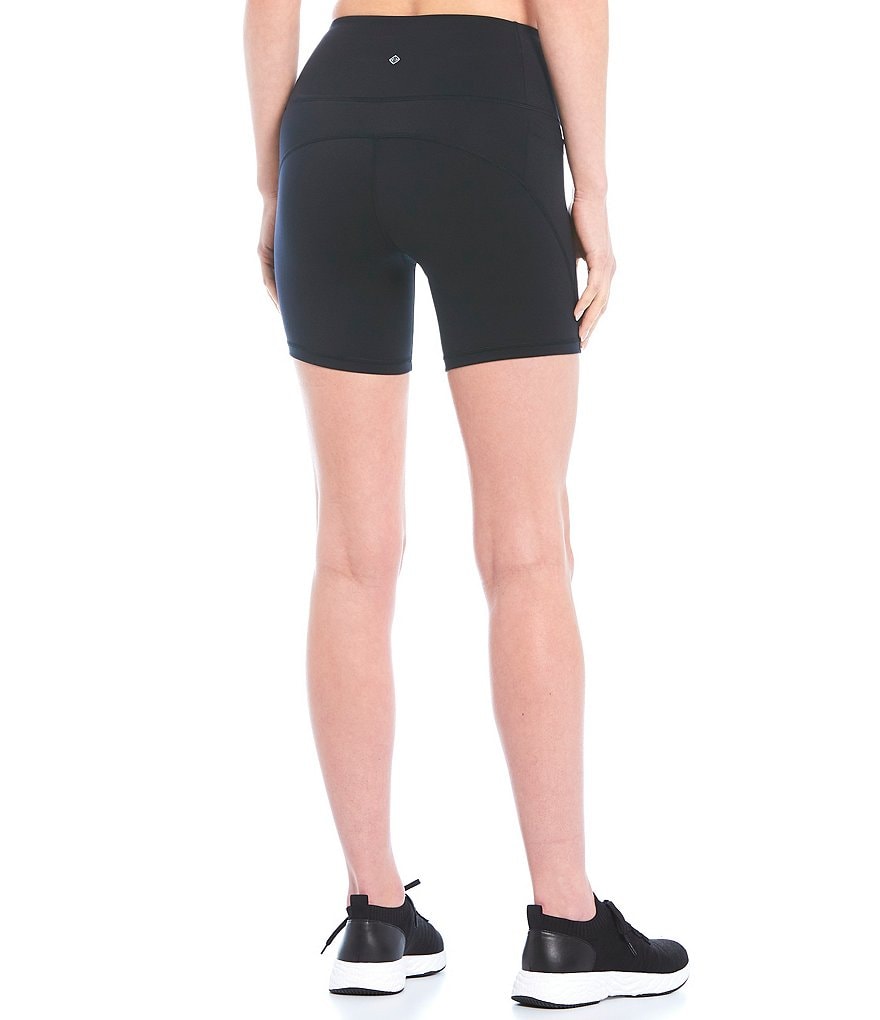 IBKUL Stain Resistant Solid 9.5#double; Short