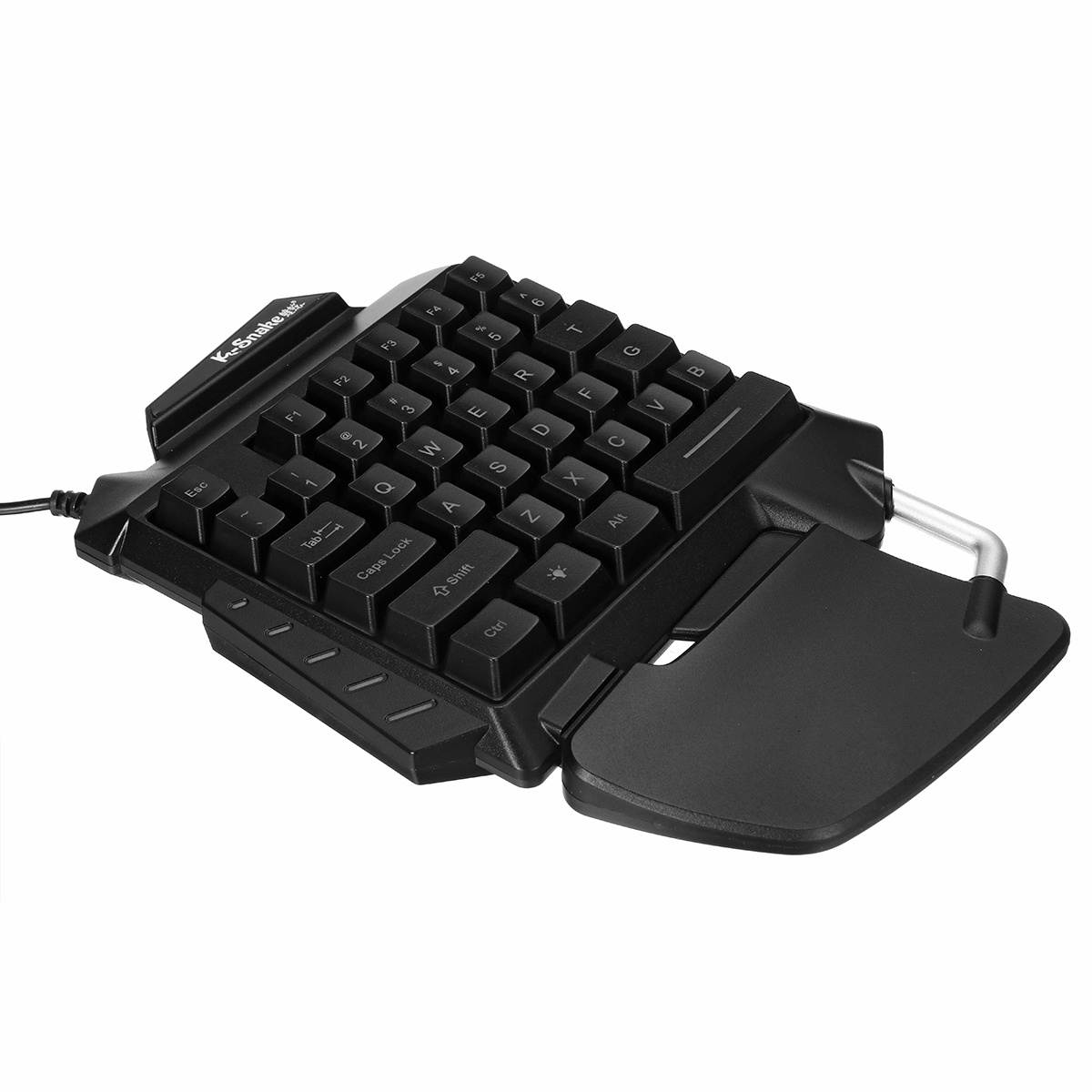 Flydigi Wasp2 bluetooth Gamepad with B1 Mobile Phone Cooler Physical Cooling Fan for PUBG Games for iPhone Android