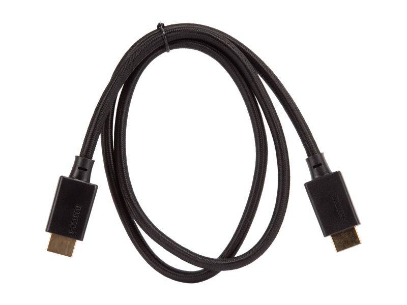 12 Polypropylene NonSlit Wire Loom Corrugated Flexible Conduit 25 Feet White