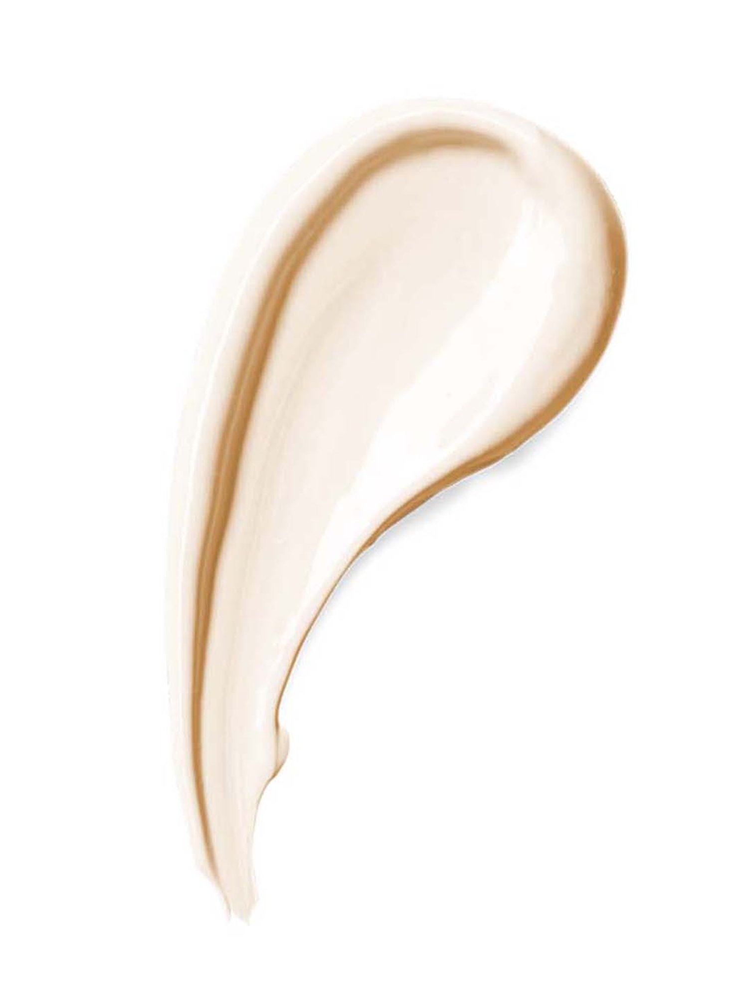 It's Skin Collagen Nutrition Cream - 50 ml