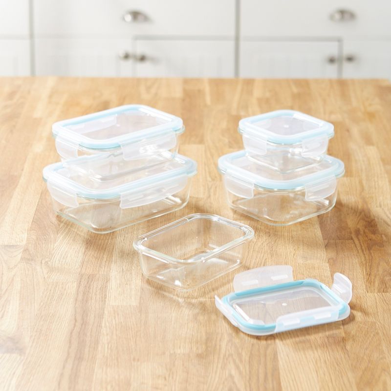 Wood Egg Holder - Spritz™