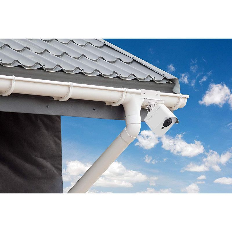 ClearOne UNITE Video Conferencing Camera - 2.1 Megapixel - 30 fps - USB 3.0 - 1920 x 1080 Video - CMOS Sensor