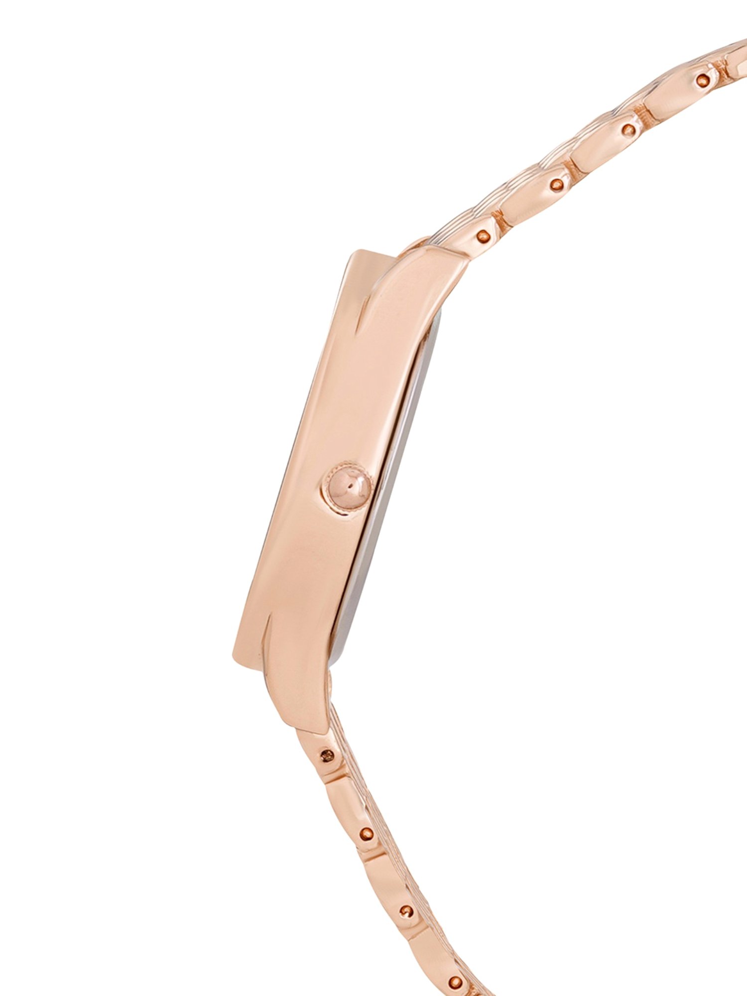 Joker & WItch JWBS294 Analog Watch with Bracelet Gift Set for Women