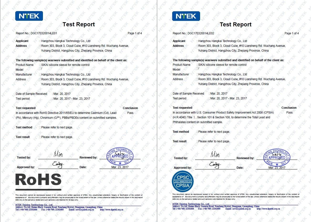 Fire TV Stick Non-Alexa Voice Remote Case SIKAI Silicone Protective Cover for Fire TV Stick Basic Edition Remote Anti-Slip Shockproof Washable Anti-Lost with Remote Loop (Blue)