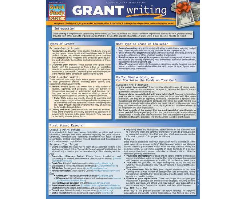 Circuit Analysis - (Quickstudy: Academic) by  Barcharts Inc (Poster)