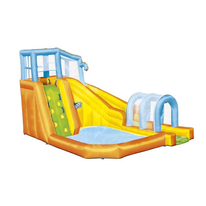 Magic Throne of Eldraine Planeswalker Deck 1 featuring Rowan