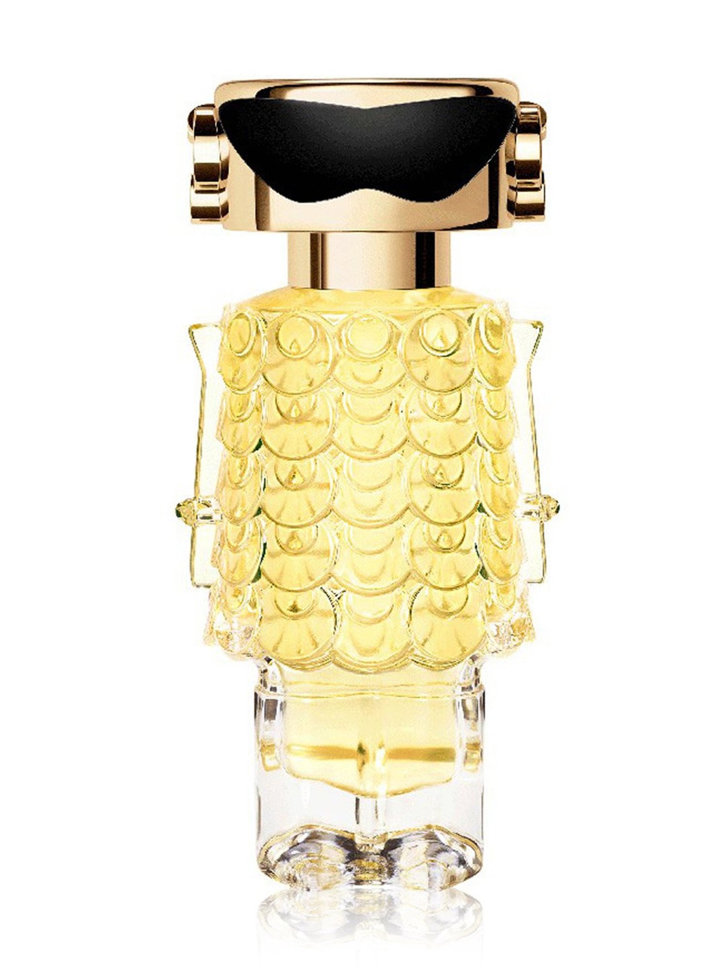 Rabanne  Fame Parfum for Women - 30 ml