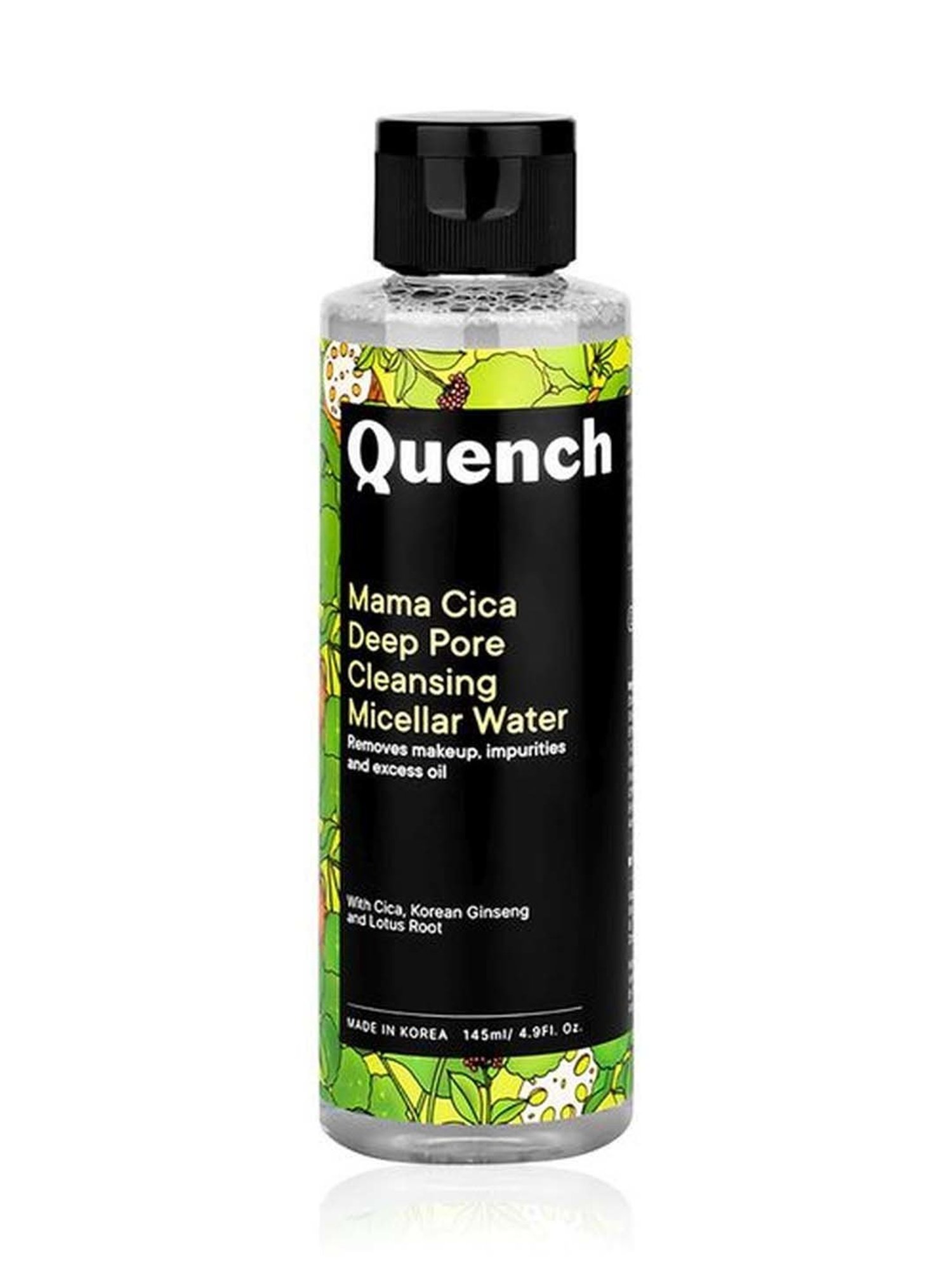 Milagro Beauty Makeup Remover Pad PRO - 1 Pc