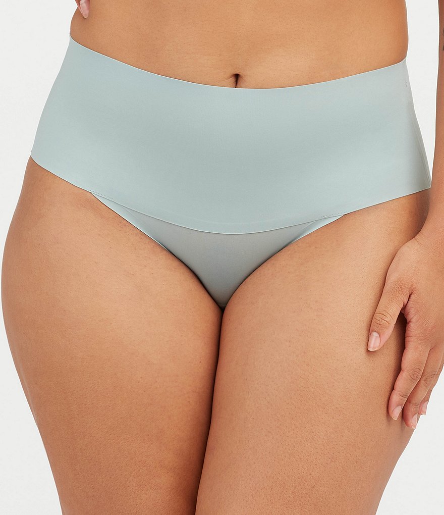 Lyra Assorted Color Cotton Printed Hipster Panties - Pack Of 3