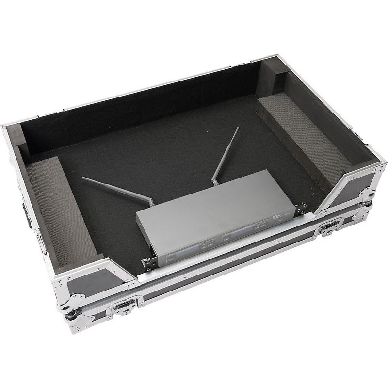 Magma Cases Magma DJ Controller Case for Pioneer XDJ-XZ