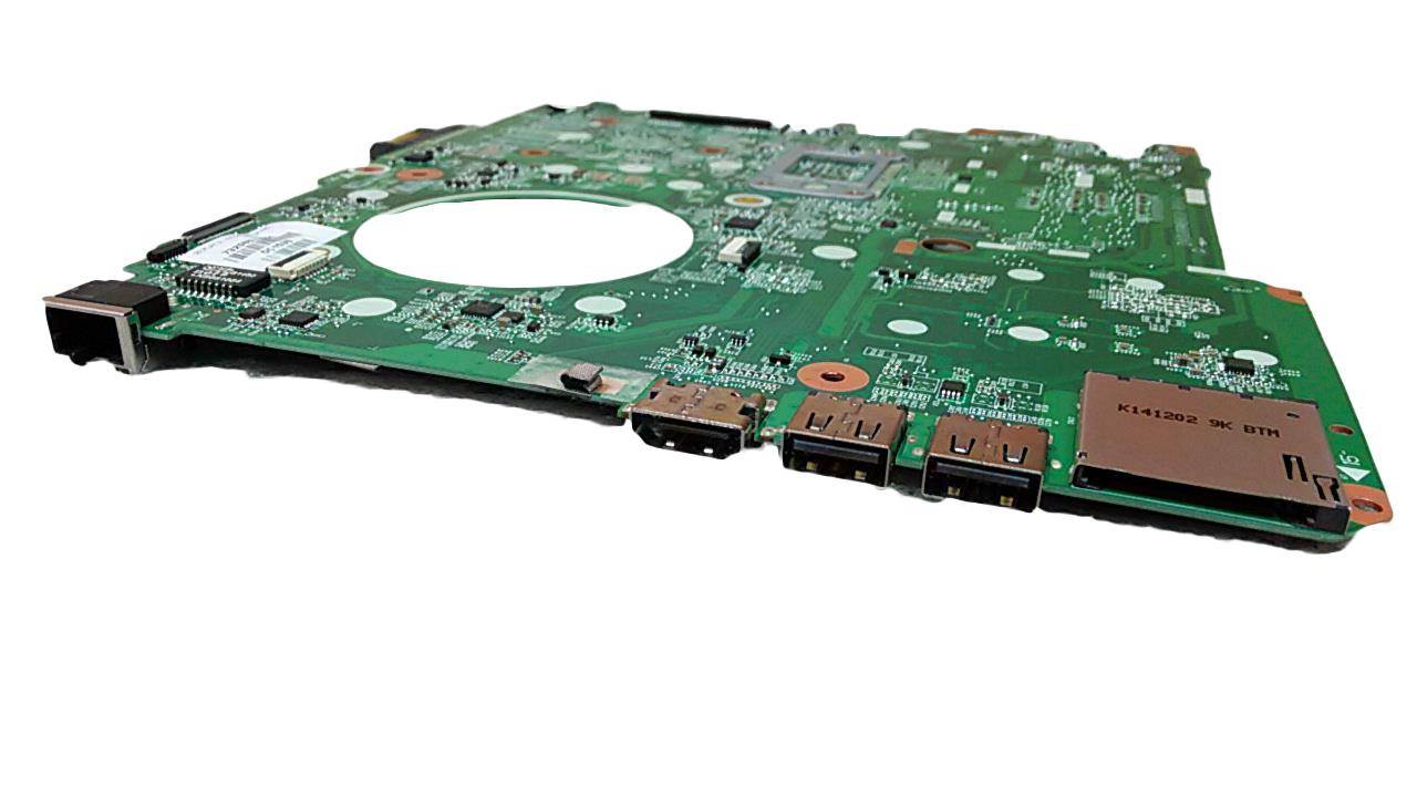 EDGE Perle SFP (mini-GBIC) Module