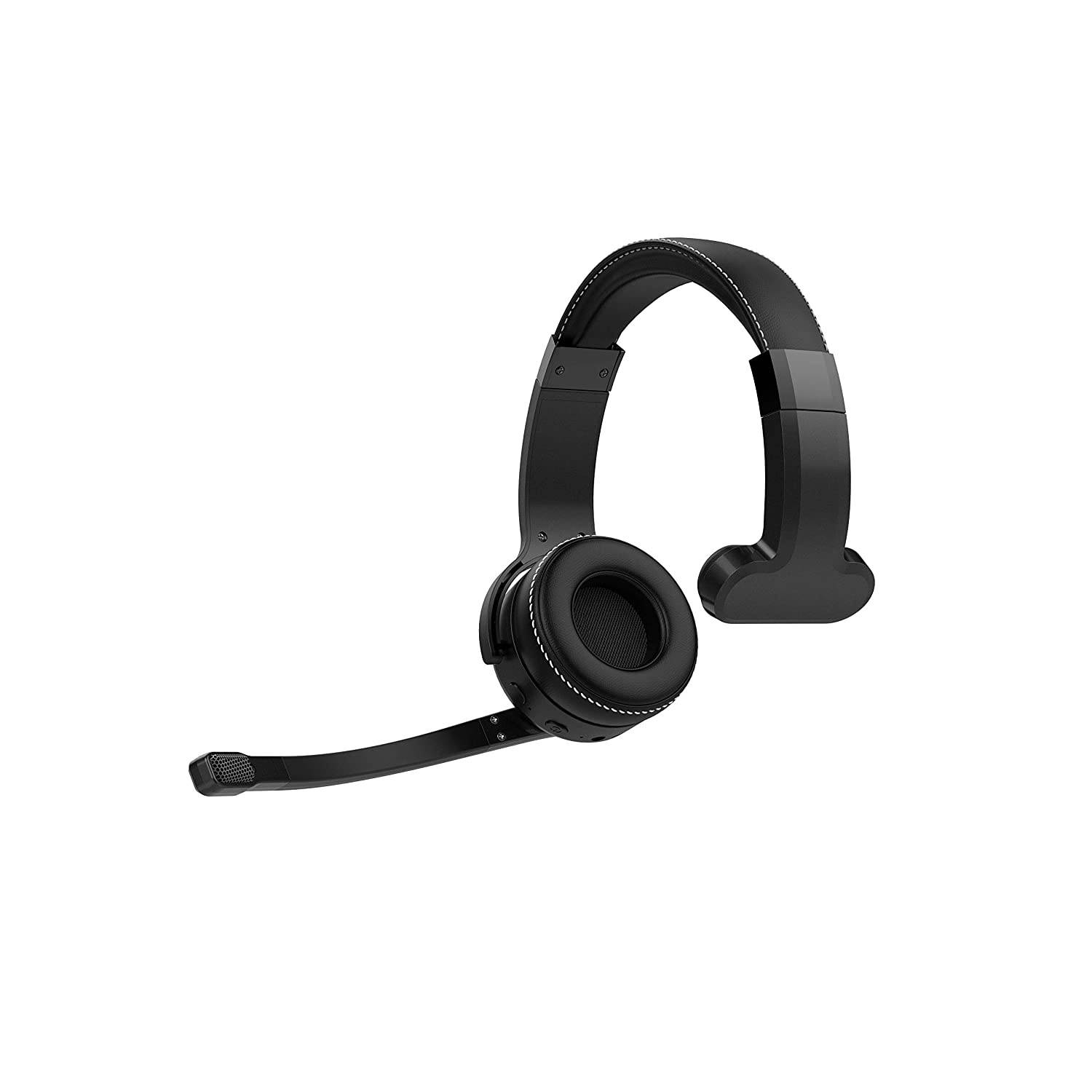 Rand McNally DRYVE210 ClearDryve 210 Convertible On-Ear Headse