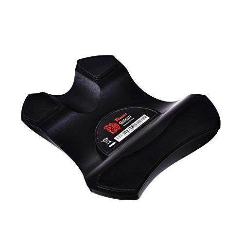 Thermaltake Tt e SPORTS Galeru Magnetic Detachable Head Gaming Mouse Bungee EAC-MSB001