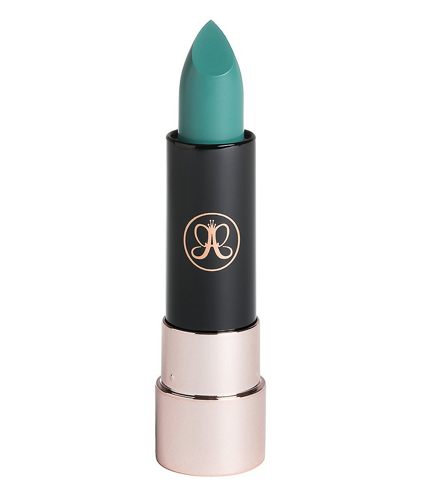 Estee Lauder Brow Now Volumizing Brow Tint