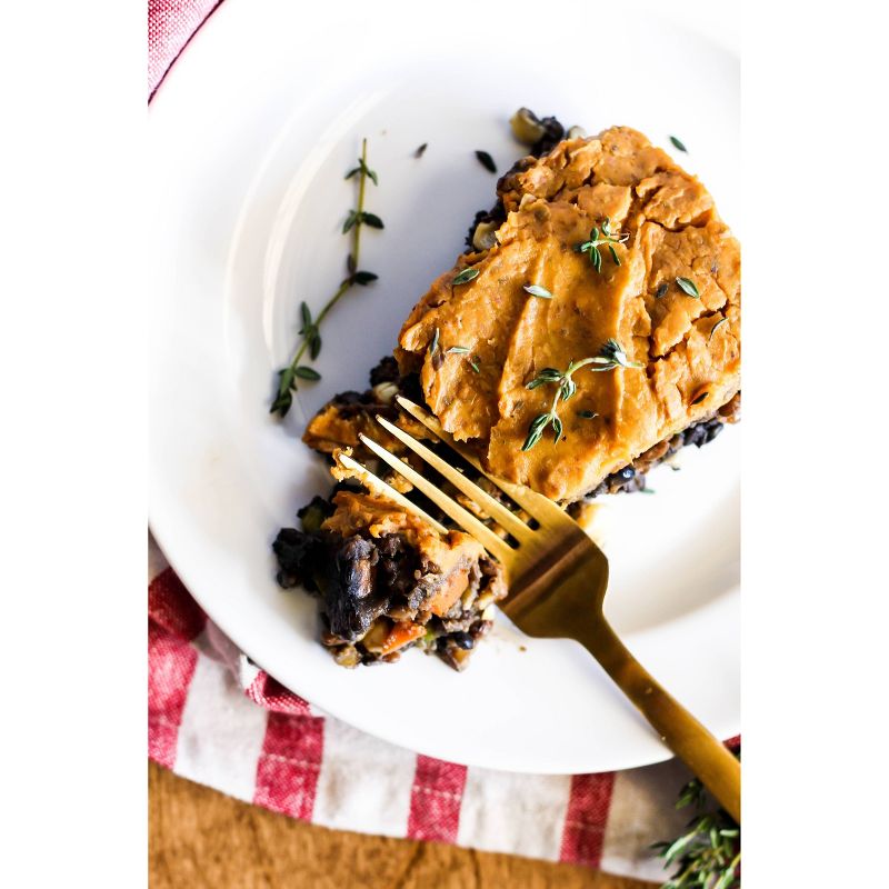 Nutiva Virgin Organic Coconut Oil - 54oz