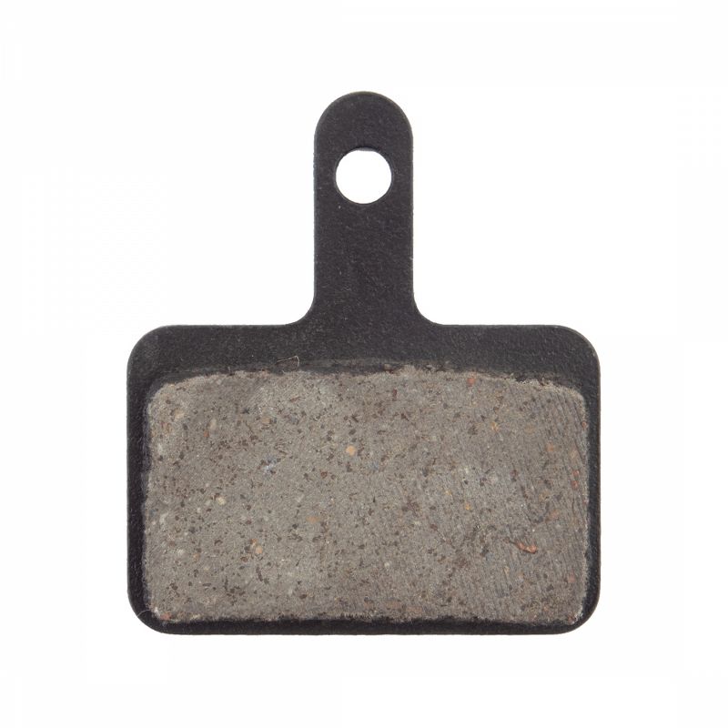 Origin8 0-19 Disc Brake Pad