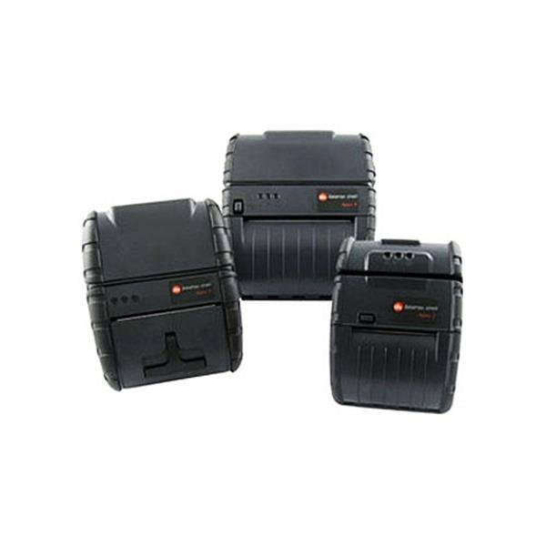 Datamax-O'Neil 78828U1-4 Apex 3 Mfi Compact Portable 3" Receipt Portable Barcode Printer