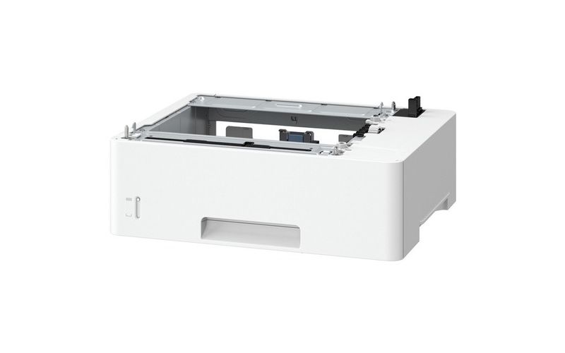 Canon Paper Feeder PF-C1 - 550 Sheet - Plain Paper