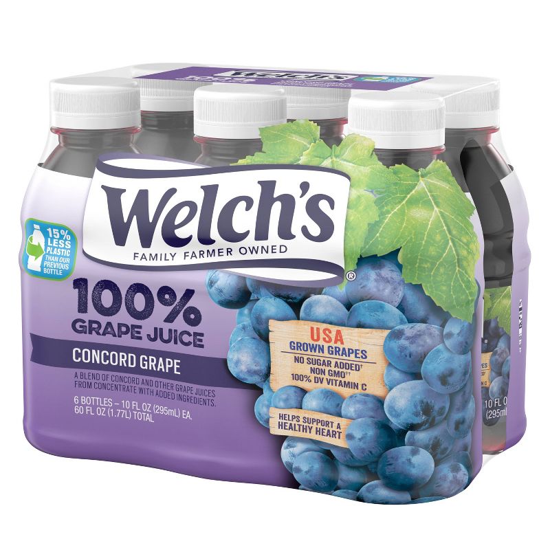 Tropicana Pure Premium No Pulp Orange Juice - 52 fl oz