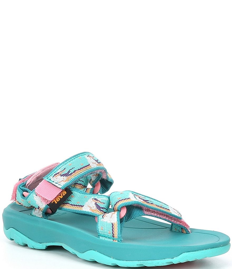 Teva Kids' Hurricane XLT 2 Sandal (Toddler)