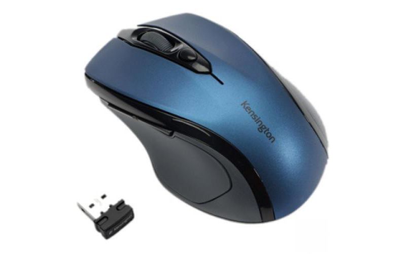 Patriot Memory Viper Gaming Mouse Pad Supersize - 0.1" x 17.7" x 12.6" Dimension - Black - Polyester, Natural Rubber, Fabric