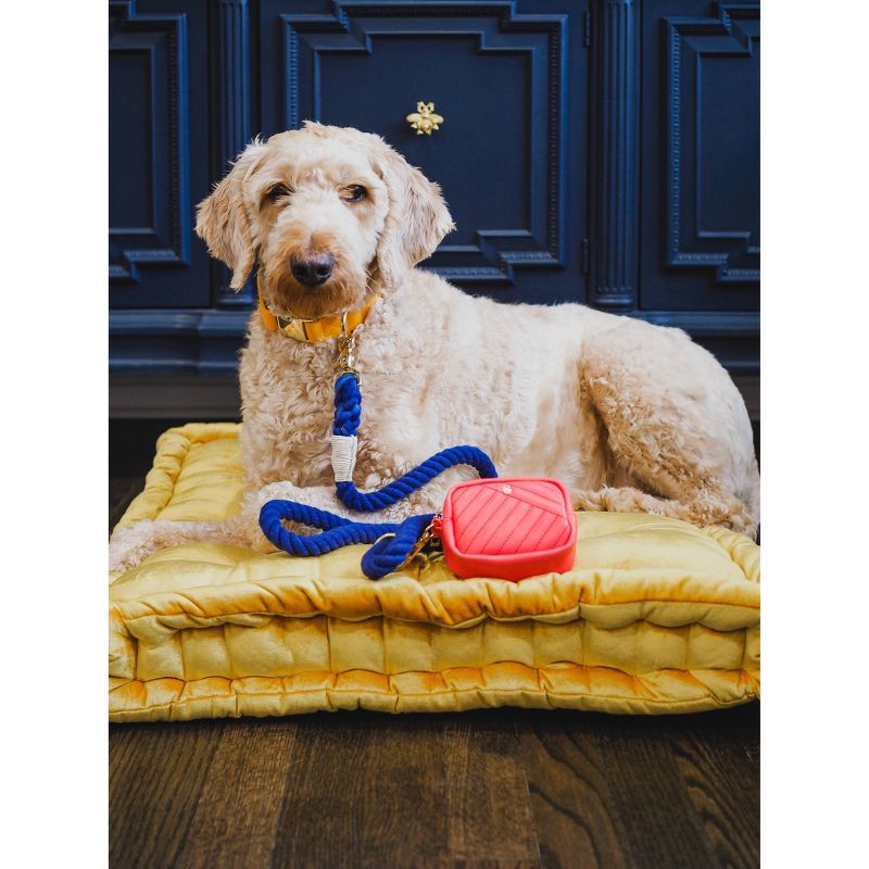 Cat Litter Box Drawstring Liners - Large - up & up™