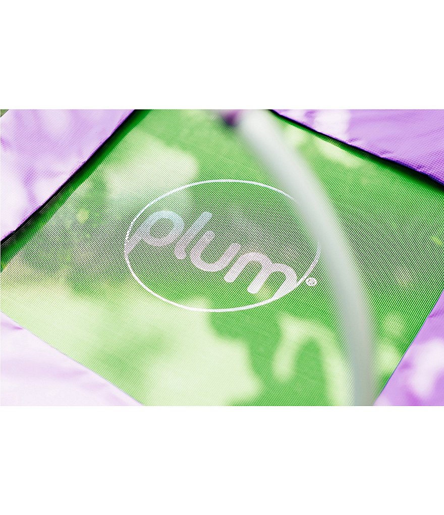 Playzone-fit Stepping Stones