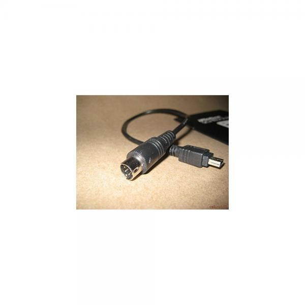 Roomba OSMO Serial mini USB Cable update firmware 400 405 4110 4230 4210 4220