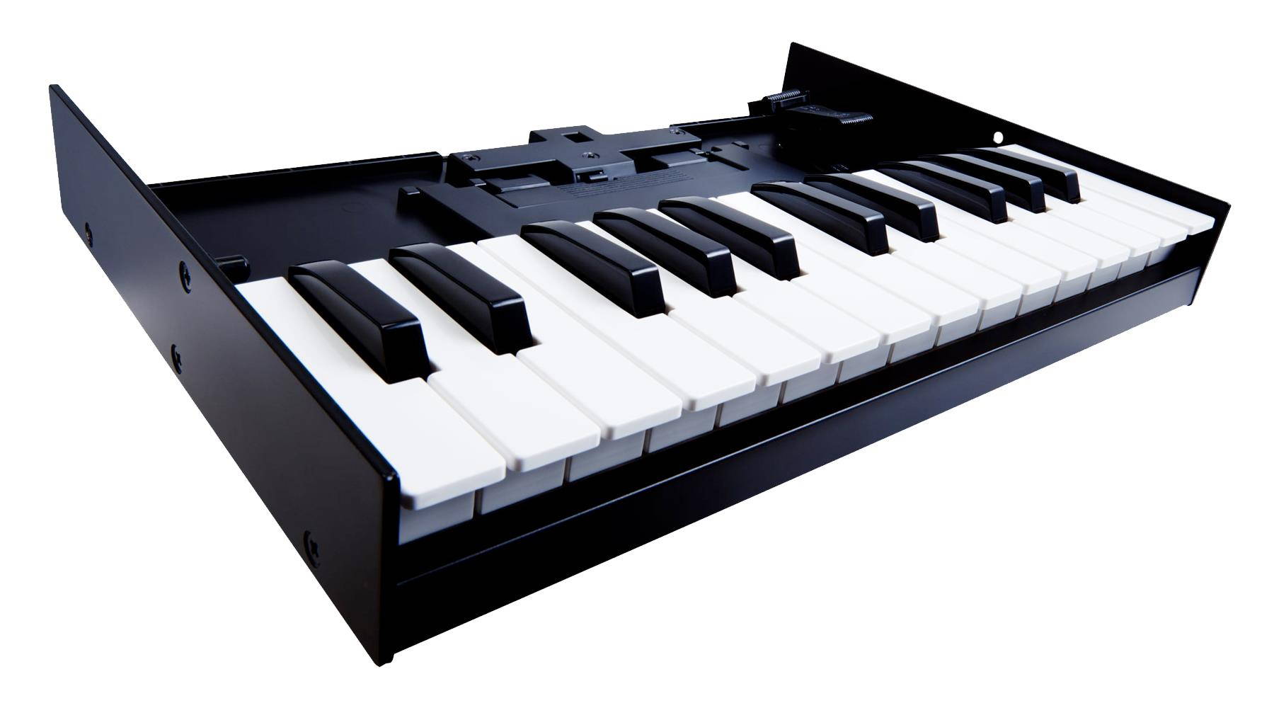 Roland K-25m Boutique Series 25-note Accessory Keyboard Unit