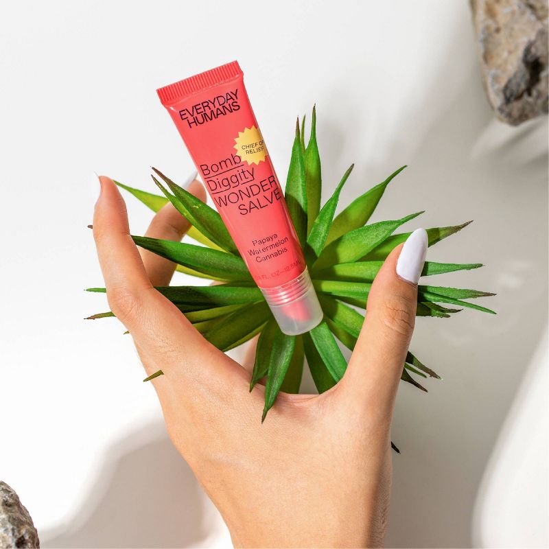 Green Aloe Vera Gel -16oz - up & up™