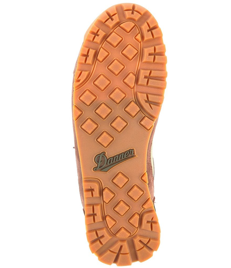 New Balance Men's TRNR Training Shoes