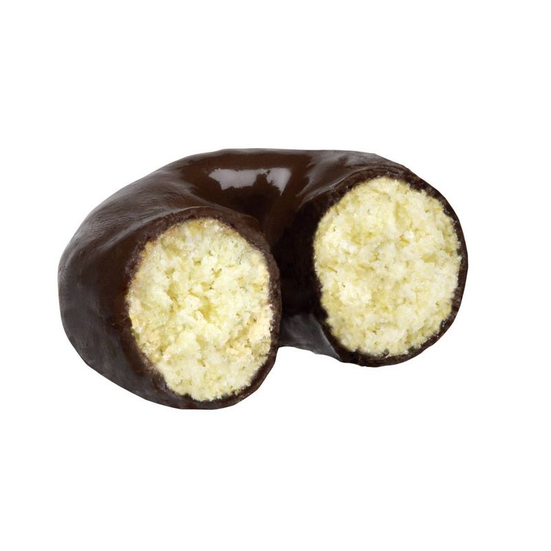 Hostess Donettes Frosted Mini Donuts - 10.75oz