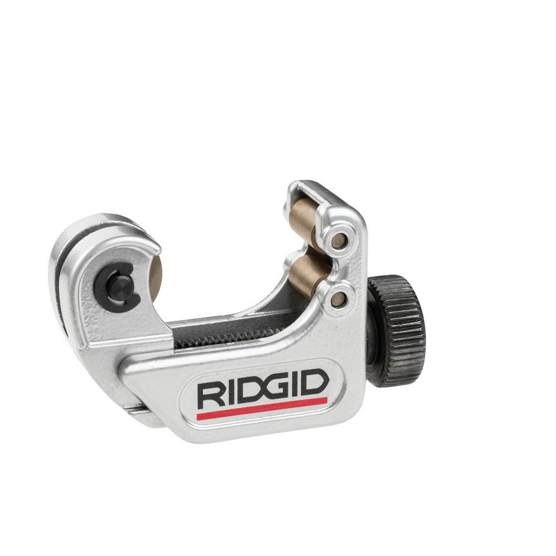 Ridgid 104 15/16 in. Capacity Close Quarters Tubing Cutter