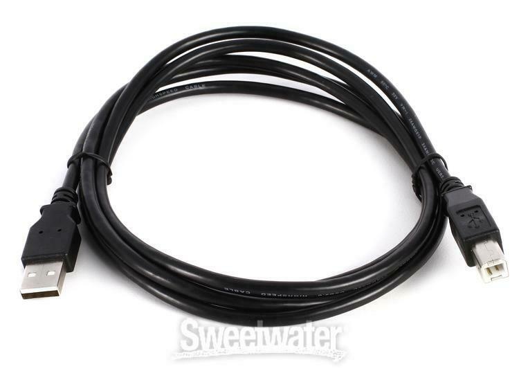 RME Digiface USB Portable Digital Audio Interface