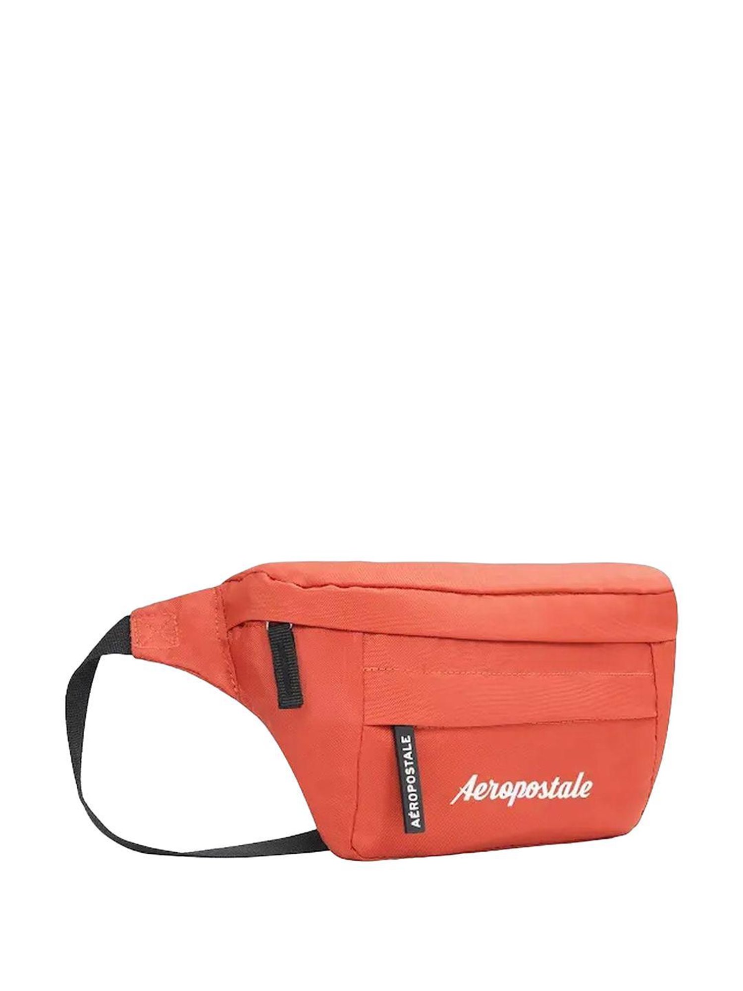 SASSORA Green MAYA Small Leather Car Key Case Pouch