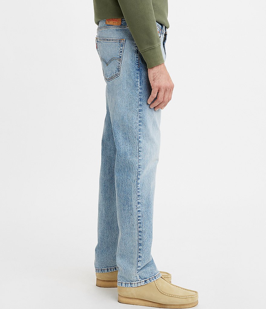 Levi's&reg; 541 Athletic-Fit Jeans