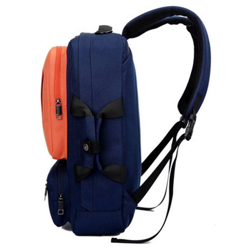 BELKIN Black 13"  Laptop/Chromebook sleeves Black - Model B2B064-C00