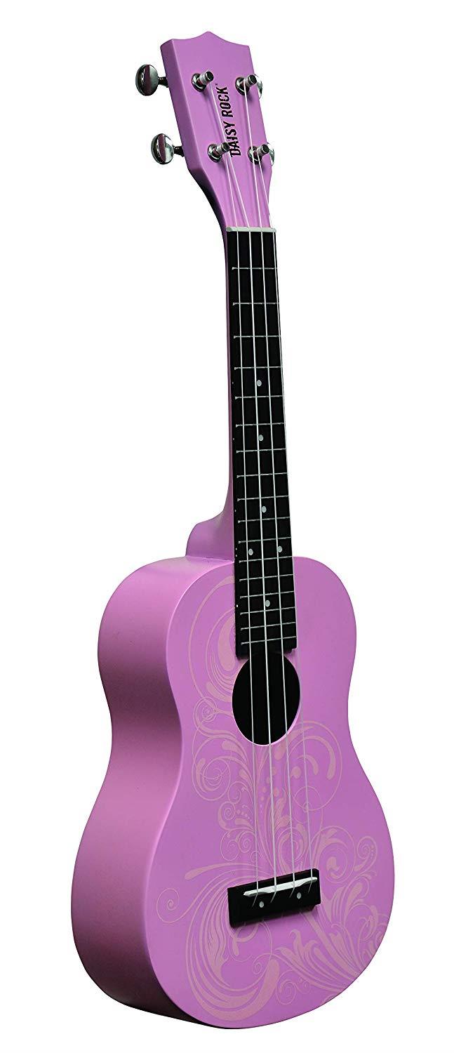Cordoba GK Studio Flamenco Nylon-String Acoustic-Guitar
