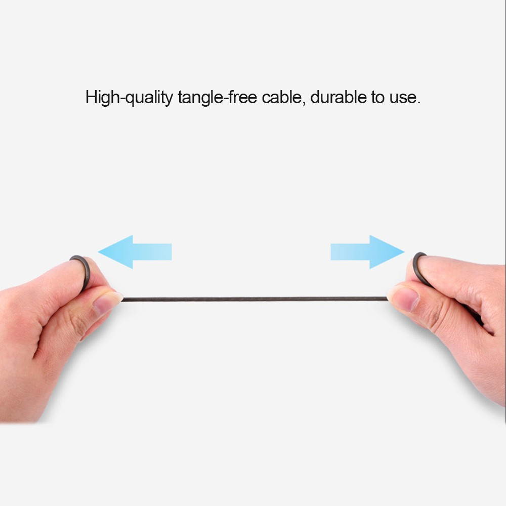 3.5mm Wired Headphone In-Ear Stereo Music Headset Smart Phone Earphone Metal Earpiece Hands-free with Microphone In-line Control