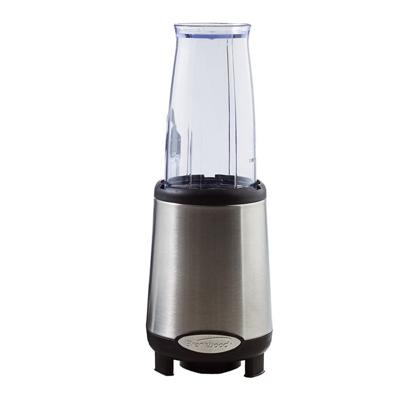 Brentwood  Multi Pro Blender