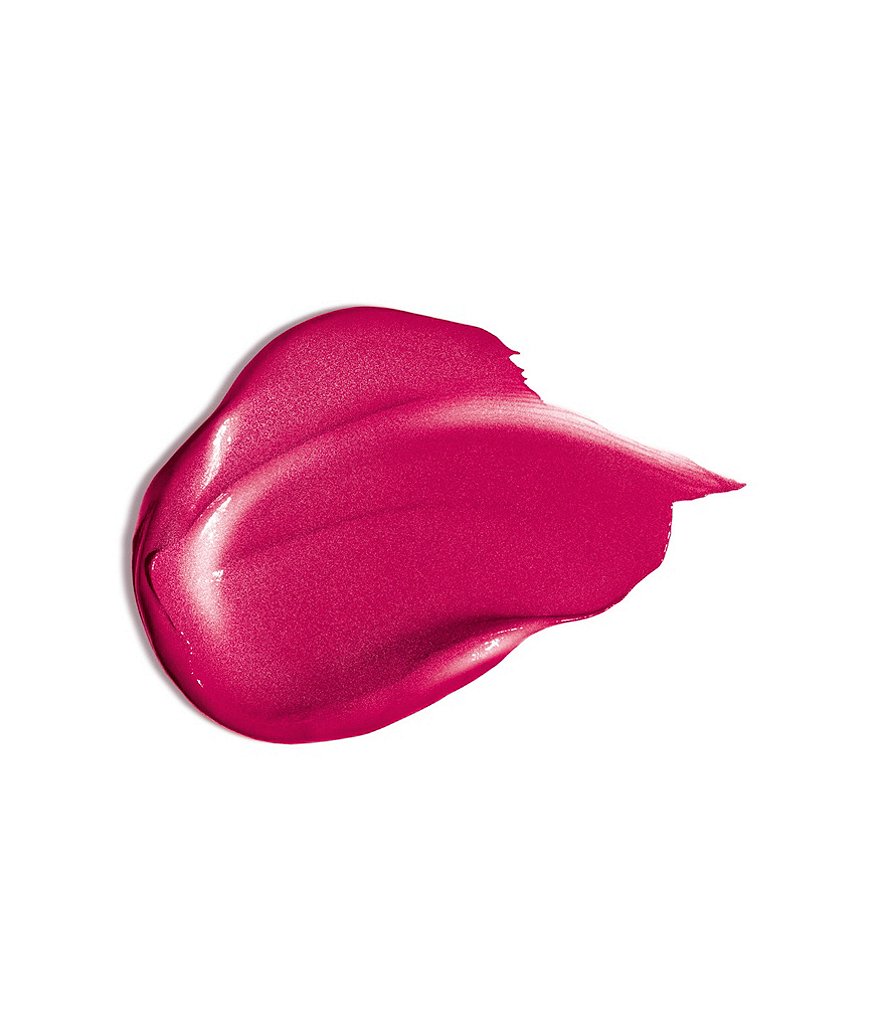 Clarins Joli Rouge Brillant Lipstick