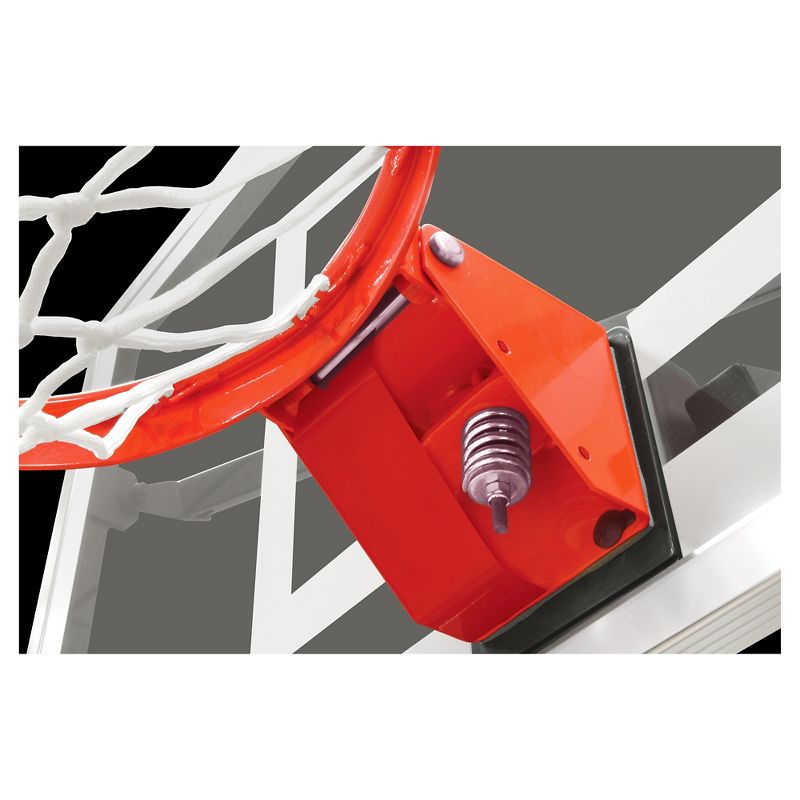 Spalding Universal Mounting Bracket